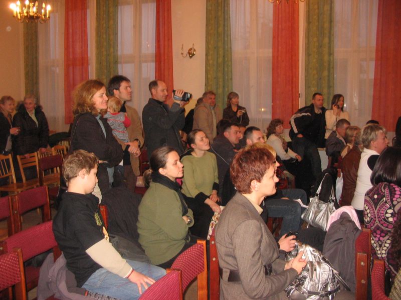 mikołaj 031